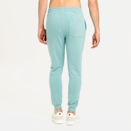 Fila Gavin Sweat Pants cameo-blue Bild 2