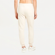 Fila Gavin Sweat Pants rainy-day Bild 2