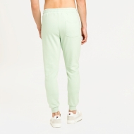 Fila Gavin Sweat Pants slit-green Bild 2