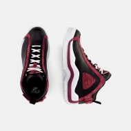 Fila Grant Hill 2 Men black Bild 2