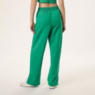 Fila HAILEY BAGGY SWEATS FILA GREEN Bild 2