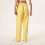 Fila HAILEY BAGGY SWEATS POPCORN Bild 2