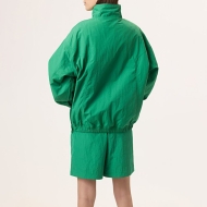 Fila HAILEY PADDED JACKET FILA GREEN Bild 2