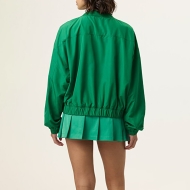 Fila HAILEY WINDBREAKER FILA GREEN Bild 2