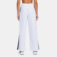 Fila Hala AOP Track Pants Bild 2