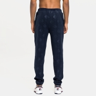 Fila Hastin Fleece Pants Bild 2
