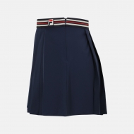 Fila Hausten Pleated Skirt Bild 2