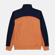 Fila Haverd Track Jacket Bild 2
