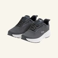 Fila FILA HAVOCC Bild 2