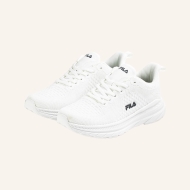 Fila FILA HAVOCC Bild 2