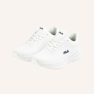 Fila FILA HAVOCC wmn Bild 2