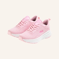 Fila FILA HAVOCC wmn Bild 2