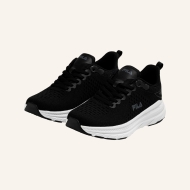 Fila FILA HAVOCC wmn Bild 2