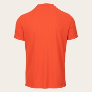 Fila Henley-Shirt Henry Bild 2