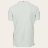 Fila Henley-Shirt Henry Bild 2