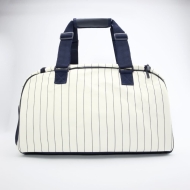 Fila HERITAGE BAG SMALL white Bild 2