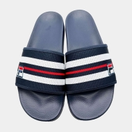 Fila HERITAGE SLIDES Bild 2