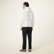 Fila HIGH TIDE relaxed 4-way stretch trousers Bild 2