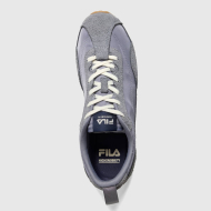 Fila HIGHSNOBIETY Selecta sneaker Bild 2