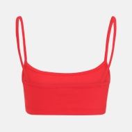 Fila Hilden Crop Top Bild 2