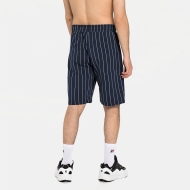 Fila Homare Shorts Bild 2