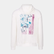 Fila Hoodie Miko Bild 2