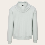 Fila Hoody Miko Bild 2