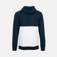 Fila Hoody Misha peacoat Bild 2