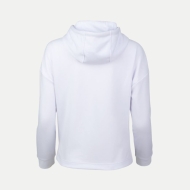 Fila Hoody Senta Bild 2