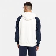 Fila Hudd Raglan Hoody Bild 2