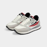 Fila HYPERT Bild 2