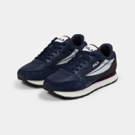 Fila HYPERT Bild 2