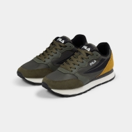 Fila HYPERT Bild 2
