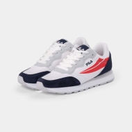 Fila HYPERT Bild 2