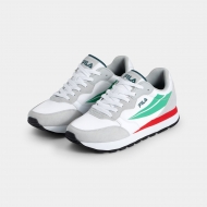 Fila HYPERT Bild 2