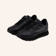 Fila FILA HYPERT P wmn Bild 2