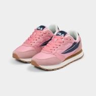 Fila HYPERT wmn Bild 2