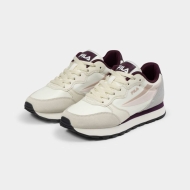 Fila HYPERT wmn Bild 2