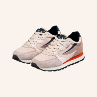 Fila FILA HYPERT wmn Bild 2