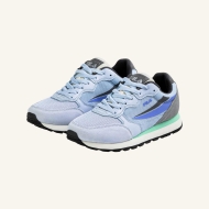 Fila FILA HYPERT wmn Bild 2