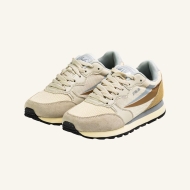 Fila FILA HYPERT wmn Bild 2