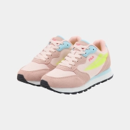 Fila HYPERT wmn Bild 2