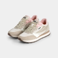 Fila HYPERT wmn Bild 2