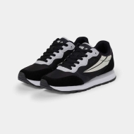 Fila HYPERT wmn Bild 2