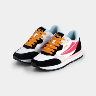 Fila HYPERT wmn Bild 2