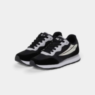 Fila FILA HYPERT wmn black Bild 2