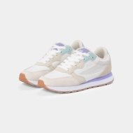 Fila FILA HYPERT wmn Marshmallow Bild 2