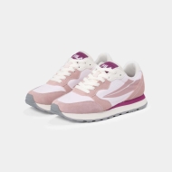 Fila FILA HYPERT wmn Pale Mauve Bild 2