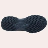 Fila INCONTRO II MEN Bild 2