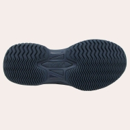 Fila INCONTRO II WOMEN Bild 2